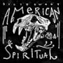 American Spiritual