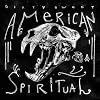 American Spiritual