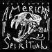 American Spiritual
