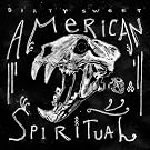 American Spiritual