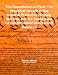 The Constitution in Peril: The Perpetual Growth of the Imperial Presidency During Wartime and the Subversion of Constitutional Checks and Balances