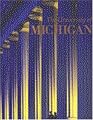 The University of Michigan: A Seasonal Portrait