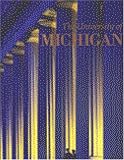 The University of Michigan: A Seasonal Portrait