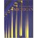 The University of Michigan: A Seasonal Portrait