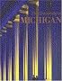 The University of Michigan: A Seasonal Portrait The University of Michigan: A Seasonal Portrait
