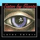 Eaten By Giants
