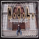 N.O.L.