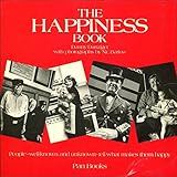 The Happiness book