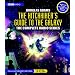 The Hitchhiker's Guide to the Galaxy: The Complete BBC Radio Series