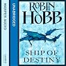 Ship of Destiny: The Liveship Traders, Book 3
