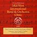 1995 Midwest Clinic: The United States Air Force Band