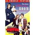 Mr. Mom/Baby Boom (2 Discs) (Fullscreen)