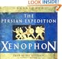 The Persian Expedition