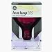 GE Lighting 37771 250R40/10 Heat Lamp