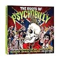 Roots Of Psychobilly