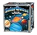 SolarQuest The Space-Age Real Estate Game: Deluxe Edition