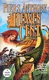 Heaven Cent