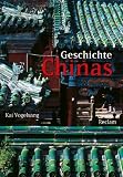 Produkt-Bild: Geschichte Chinas