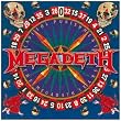 Capitol Punishment: the Megadeth Years
