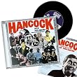 Hancock - The...
