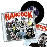 Hancock - The Lift and Twelve Angry Men (Vintage Beeb)