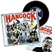 Hancock - The Lift and Twelve Angry Men (Vintage Beeb)
