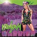 Warrior [Explicit]