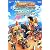 ONE PIECE UNLIMITED CRUISE エピソード1 波に揺れる秘宝 Wii版 ギガントアドベンチャーガイド バンダイナムコゲームス公式攻略本 (ONE PIECE UNLIMITED CRUISE Wii版) (Vジャンプブックス―バンダイナムコゲームズ公式攻略本)