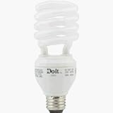 Do it Best Imports FE-ISM-26W Compact Fluorescent 3-Way Bulb