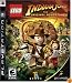 Lego Indiana Jones: The Original Adventures