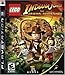Lego Indiana Jones: The Original Adventures(�A����)