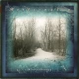 Winterthrough