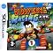 Nintendo HandHeld Best Games