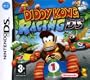Diddy Kong Racing