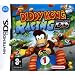 Diddy Kong Racing