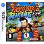 Diddy kong racing