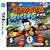 Diddy Kong Racing