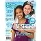 Perfect Pre-Teen Girl Presents
