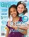 Discovery Girls - a Magazine for Girls Ages 8 & Up
