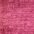 chenille fabrics