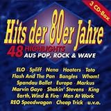 Hits der 80er
