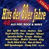 Hits der 80er