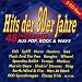 Hits der 80er