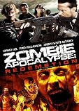 Zombie Apocalypse: Redemption