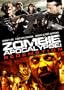 Zombie Apocalypse: Redemption