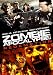 Zombie Apocalypse: Redemption