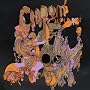 Chrome Children Vol. 2 [Explicit]