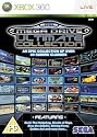 SEGA Mega Drive: Ultimate Collection (Xbox 360)