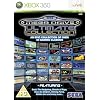 SEGA Mega Drive: Ultimate Collection (Xbox 360)