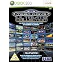 SEGA Mega Drive: Ultimate Collection (Xbox 360)